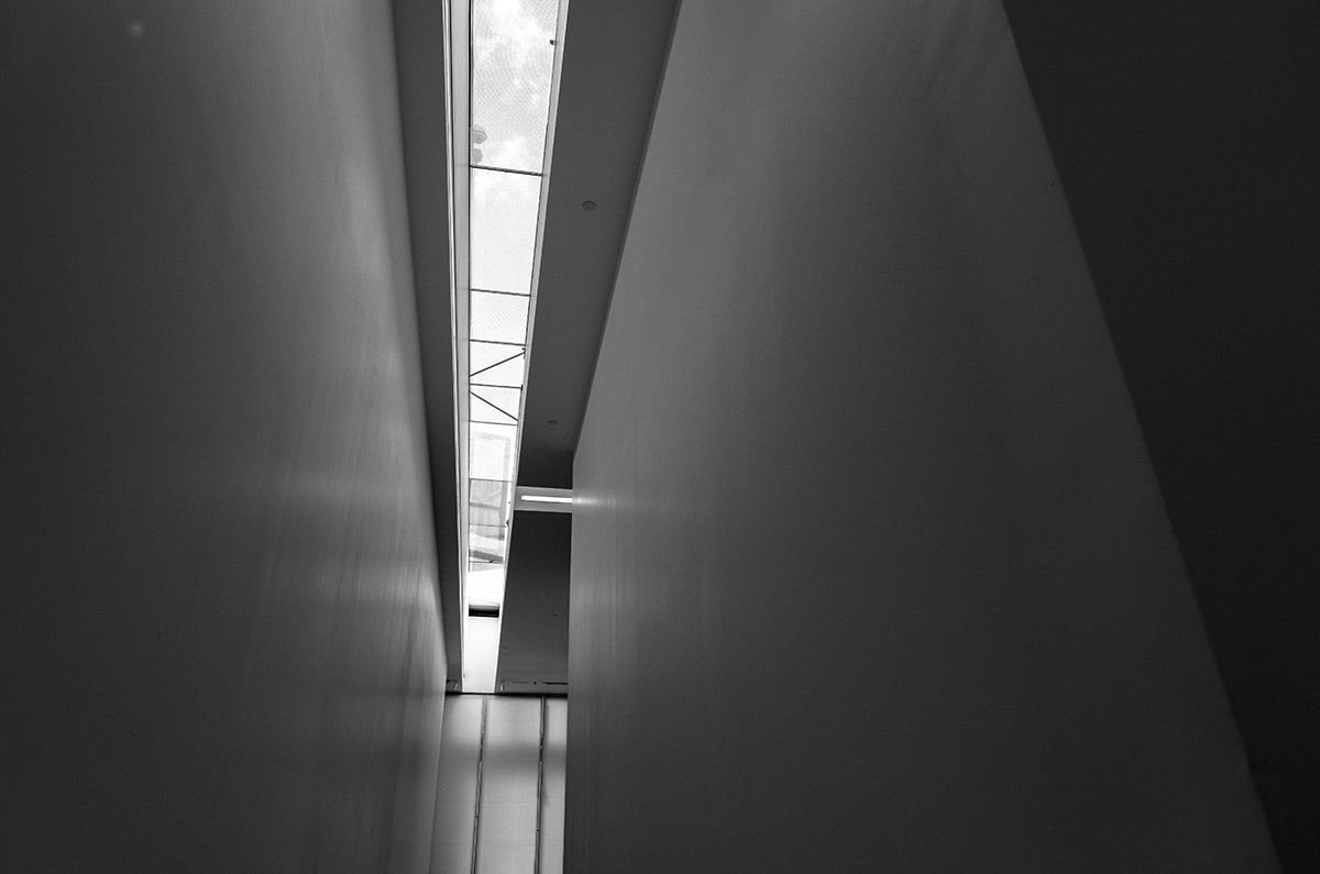 宝塔Linux面板一键安装脚本