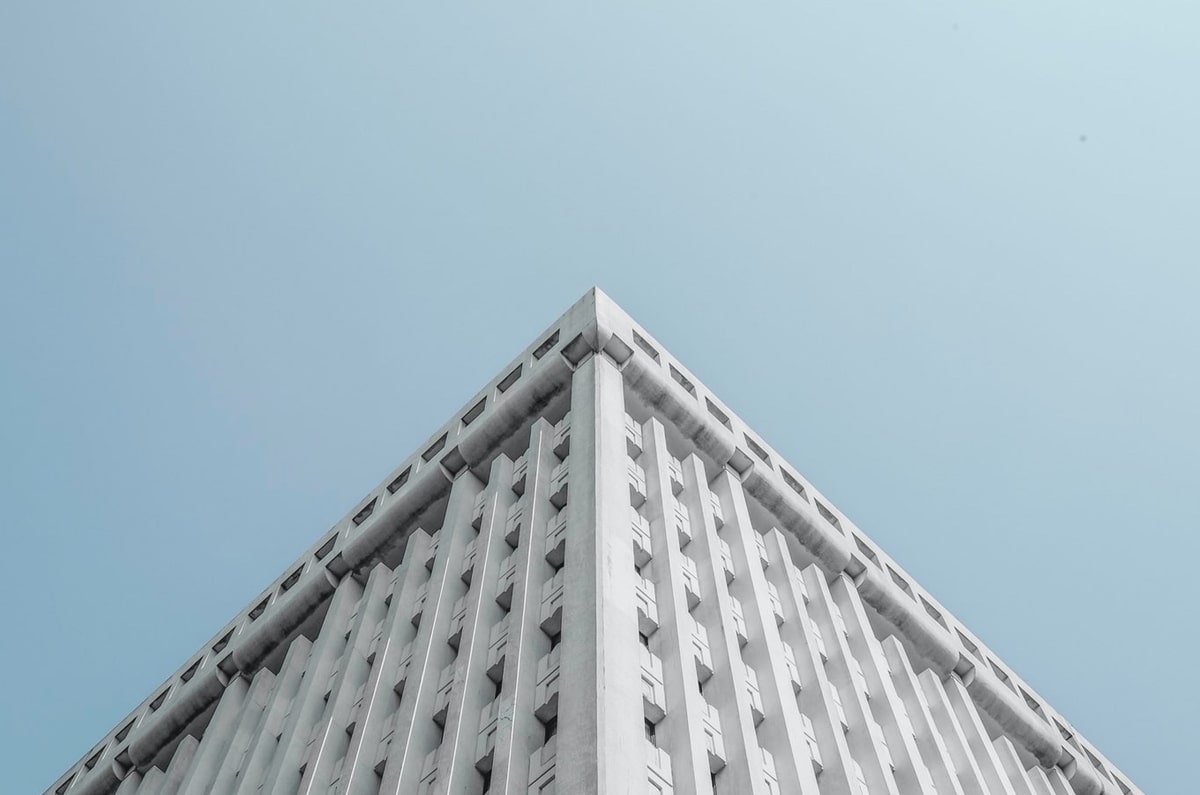 CentOS一键换源脚本