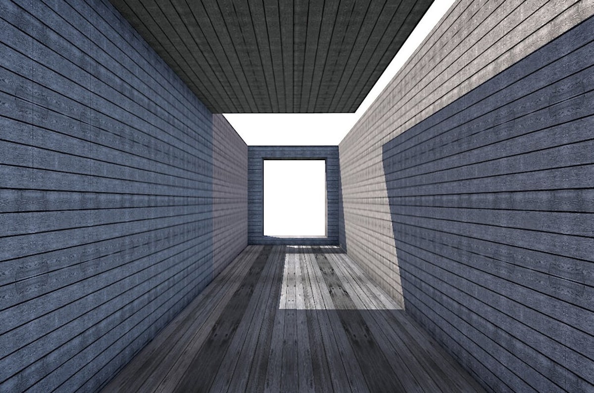 宝塔Linux面板一键安装脚本